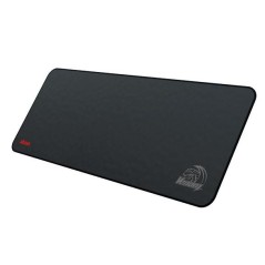 Akasa Mouse Pad Gaming Mouse Pad